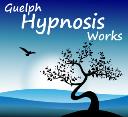  Guelph Hypnosis Works logo